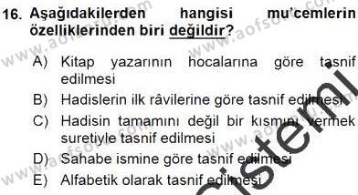 sim:  hadis 16.jpg
Grntleme: 60
Byklk:  24,2 KB (Kilobyte)
