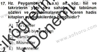 sim:  hadis 17.jpg
Grntleme: 57
Byklk:  22,3 KB (Kilobyte)