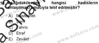sim:  hadis 18.jpg
Grntleme: 58
Byklk:  13,3 KB (Kilobyte)