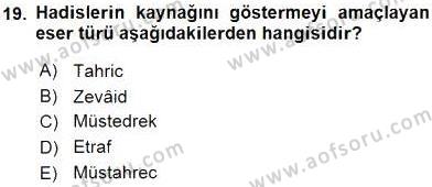 sim:  hadis 19.jpg
Grntleme: 57
Byklk:  12,3 KB (Kilobyte)