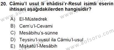 sim:  hadis 20.jpg
Grntleme: 52
Byklk:  15,5 KB (Kilobyte)