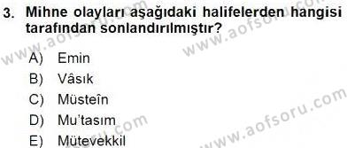 sim:  had 3.jpg
Grntleme: 53
Byklk:  11,6 KB (Kilobyte)