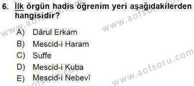 sim:  had 6.jpg
Grntleme: 57
Byklk:  12,3 KB (Kilobyte)