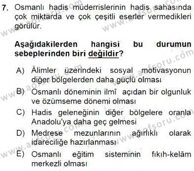 sim:  had 7.jpg
Grntleme: 56
Byklk:  36,0 KB (Kilobyte)
