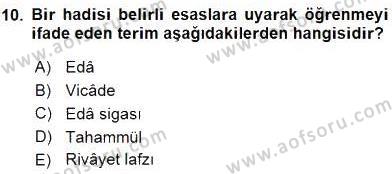 sim:  had 10.jpg
Grntleme: 59
Byklk:  12,9 KB (Kilobyte)