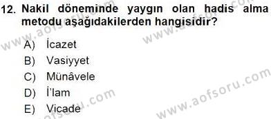sim:  had 12.jpg
Grntleme: 49
Byklk:  12,0 KB (Kilobyte)