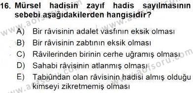 sim:  had 16.jpg
Grntleme: 56
Byklk:  22,5 KB (Kilobyte)