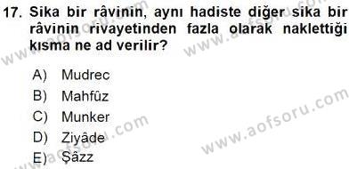 sim:  had 17.jpg
Grntleme: 56
Byklk:  13,9 KB (Kilobyte)