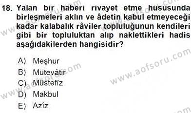 sim:  had 18.jpg
Grntleme: 58
Byklk:  20,2 KB (Kilobyte)