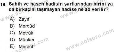 sim:  had 19.jpg
Grntleme: 57
Byklk:  12,5 KB (Kilobyte)