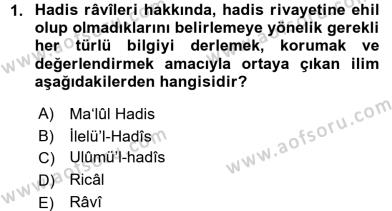 sim:  ha 1.jpg
Grntleme: 80
Byklk:  18,7 KB (Kilobyte)