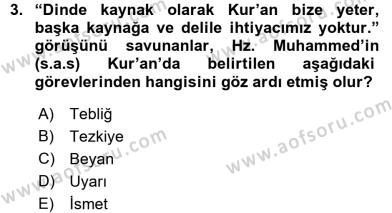 sim:  ha 3.jpg
Grntleme: 78
Byklk:  18,5 KB (Kilobyte)