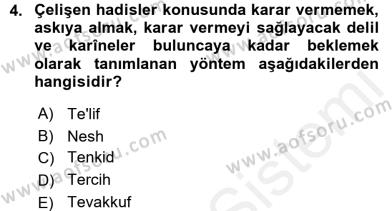 sim:  ha 4.jpg
Grntleme: 78
Byklk:  17,6 KB (Kilobyte)