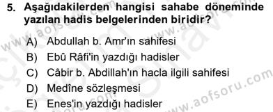 sim:  ha 5.jpg
Grntleme: 79
Byklk:  17,0 KB (Kilobyte)