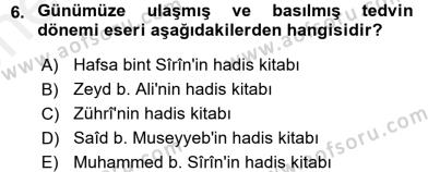 sim:  ha 6.jpg
Grntleme: 75
Byklk:  16,7 KB (Kilobyte)