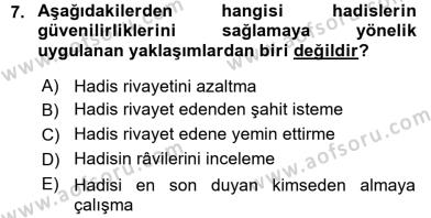 sim:  ha 7.jpg
Grntleme: 73
Byklk:  19,9 KB (Kilobyte)