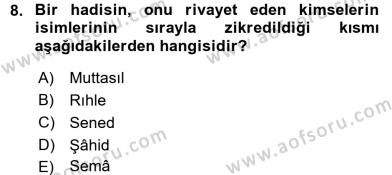 sim:  ha 8.jpg
Grntleme: 75
Byklk:  12,1 KB (Kilobyte)