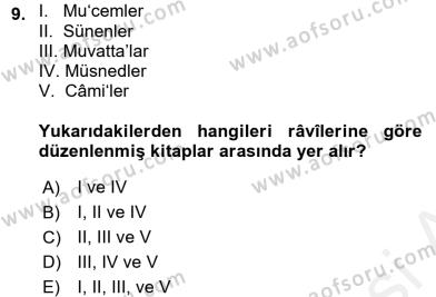 sim:  ha 9.jpg
Grntleme: 76
Byklk:  16,4 KB (Kilobyte)