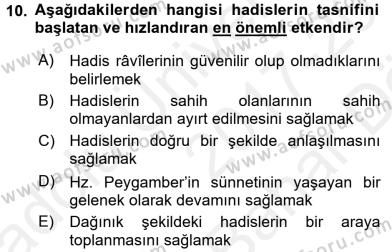 sim:  ha 10.jpg
Grntleme: 81
Byklk:  29,5 KB (Kilobyte)