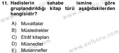 sim:  ha 11.jpg
Grntleme: 77
Byklk:  12,7 KB (Kilobyte)