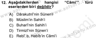 sim:  ha 12.jpg
Grntleme: 81
Byklk:  13,6 KB (Kilobyte)