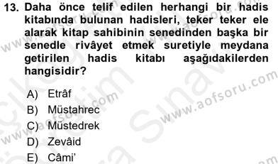 sim:  ha 13.jpg
Grntleme: 73
Byklk:  21,1 KB (Kilobyte)