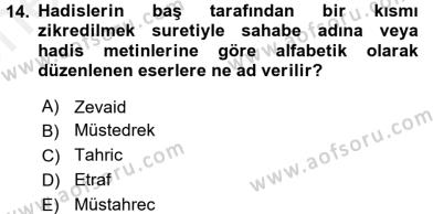 sim:  ha 14.jpg
Grntleme: 76
Byklk:  15,4 KB (Kilobyte)