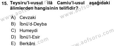sim:  ha 15.jpg
Grntleme: 76
Byklk:  11,4 KB (Kilobyte)