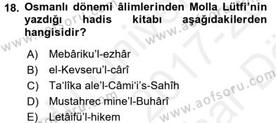 sim:  ha 18.jpg
Grntleme: 73
Byklk:  16,0 KB (Kilobyte)