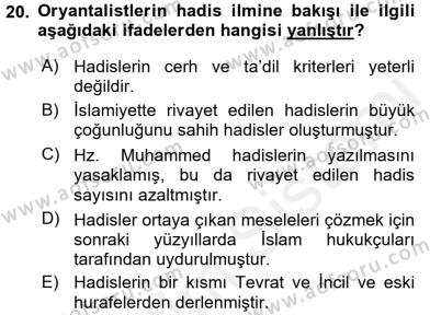 sim:  ha 20.jpg
Grntleme: 77
Byklk:  32,4 KB (Kilobyte)