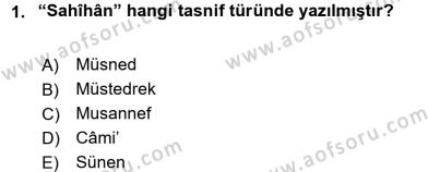sim:  ha 21.jpg
Grntleme: 69
Byklk:  9,1 KB (Kilobyte)