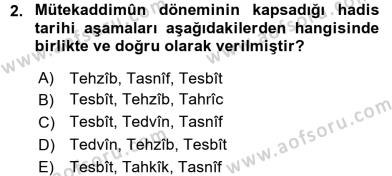 sim:  ha 22.jpg
Grntleme: 70
Byklk:  17,1 KB (Kilobyte)