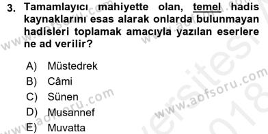 sim:  ha 23.jpg
Grntleme: 68
Byklk:  16,0 KB (Kilobyte)