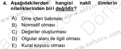 sim:  ha 24.jpg
Grntleme: 65
Byklk:  15,1 KB (Kilobyte)