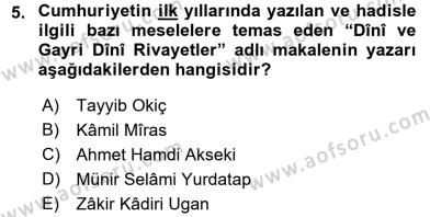 sim:  ha 25.jpg
Grntleme: 67
Byklk:  18,4 KB (Kilobyte)