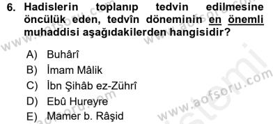 sim:  ha 26.jpg
Grntleme: 65
Byklk:  15,2 KB (Kilobyte)