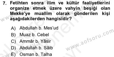 sim:  ha 27.jpg
Grntleme: 64
Byklk:  18,4 KB (Kilobyte)