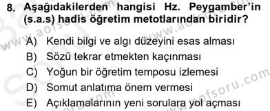 sim:  ha 28.jpg
Grntleme: 66
Byklk:  19,1 KB (Kilobyte)