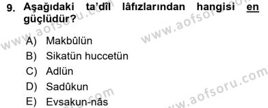 sim:  ha 29.jpg
Grntleme: 66
Byklk:  10,3 KB (Kilobyte)
