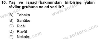 sim:  ha 30.jpg
Grntleme: 63
Byklk:  10,4 KB (Kilobyte)