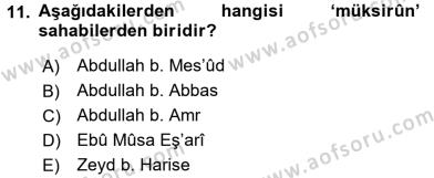 sim:  ha 31.jpg
Grntleme: 65
Byklk:  12,5 KB (Kilobyte)