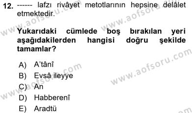 sim:  ha 32.jpg
Grntleme: 64
Byklk:  15,6 KB (Kilobyte)