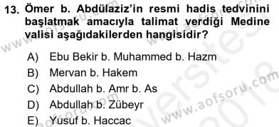 sim:  ha 33.jpg
Grntleme: 62
Byklk:  18,0 KB (Kilobyte)