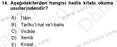 sim:  ha 34.jpg
Grntleme: 62
Byklk:  11,2 KB (Kilobyte)