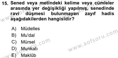 sim:  ha 35.jpg
Grntleme: 61
Byklk:  15,6 KB (Kilobyte)