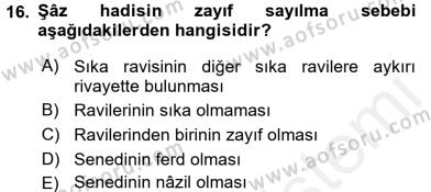 sim:  ha 36.jpg
Grntleme: 61
Byklk:  17,2 KB (Kilobyte)