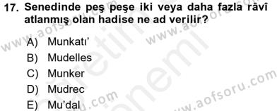 sim:  ha 37.jpg
Grntleme: 60
Byklk:  11,7 KB (Kilobyte)