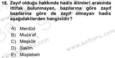 sim:  ha 38.jpg
Grntleme: 61
Byklk:  16,0 KB (Kilobyte)