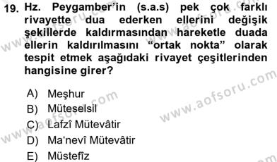 sim:  ha 39.jpg
Grntleme: 60
Byklk:  21,2 KB (Kilobyte)