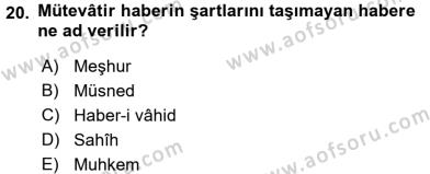 sim:  ha 40.jpg
Grntleme: 60
Byklk:  9,9 KB (Kilobyte)